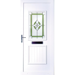 G3 BG54 PANEL Upvc Replacement Door Panel Insert G3 BG54